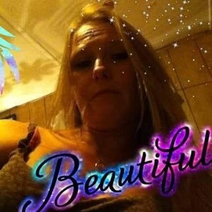 Meet your Posher, Misty